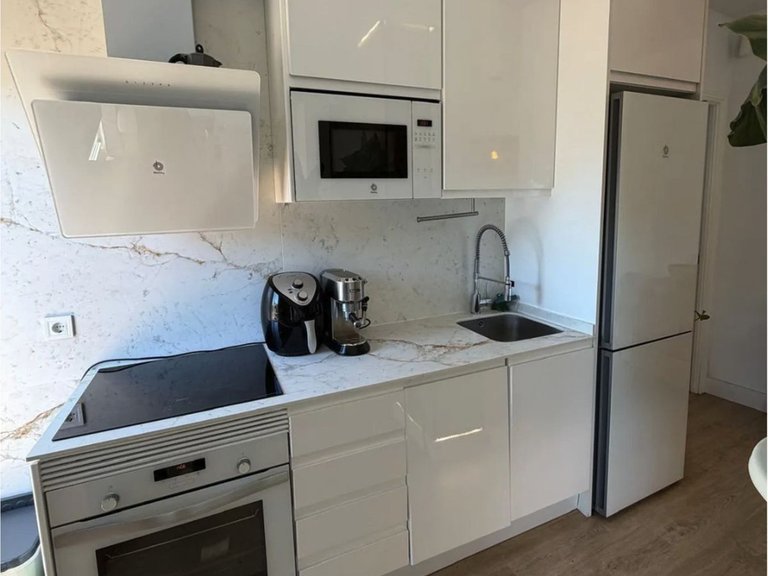 Apartment for Sale in Torremolinos, Malaga 7