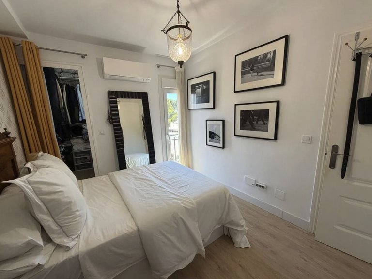 Apartment for Sale in Torremolinos, Malaga 8