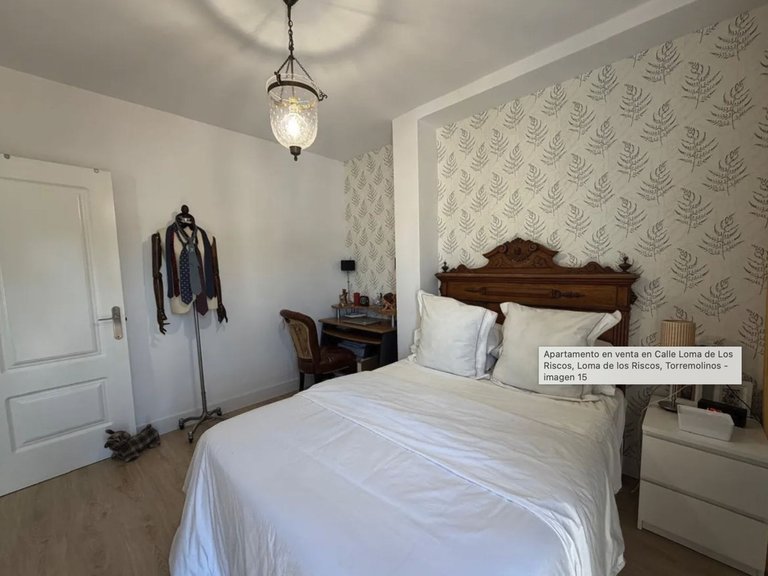 Apartment for Sale in Torremolinos, Malaga 9