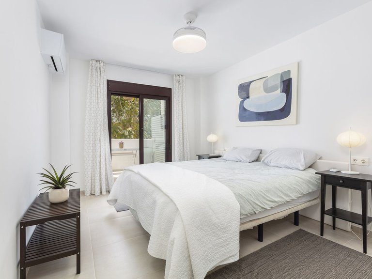 Apartment for Sale in Nueva Andalucía, Malaga 3