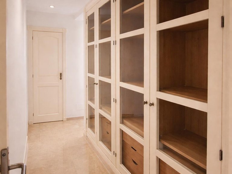Apartment for Sale in San Roque Club, Cadiz 13