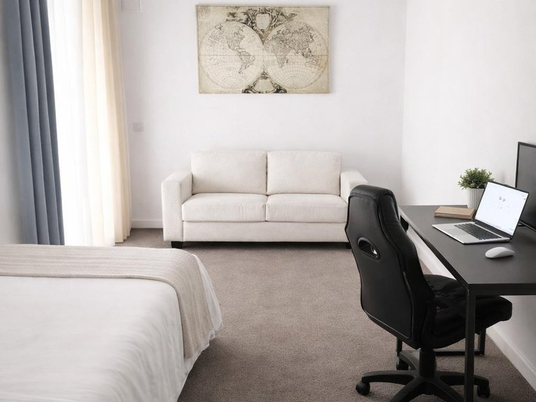 Apartment for Sale in San Roque Club, Cadiz 14