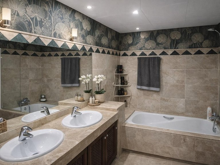 Apartment for Sale in San Roque Club, Cadiz 15