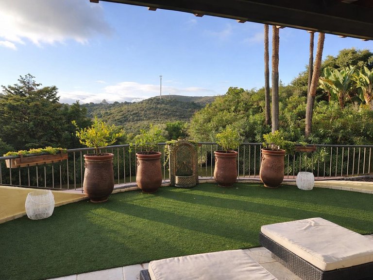Apartment for Sale in San Roque Club, Cadiz 4