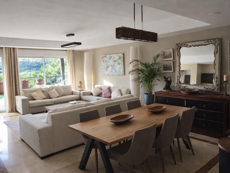 Apartment for Sale in San Roque Club, Cadiz 5