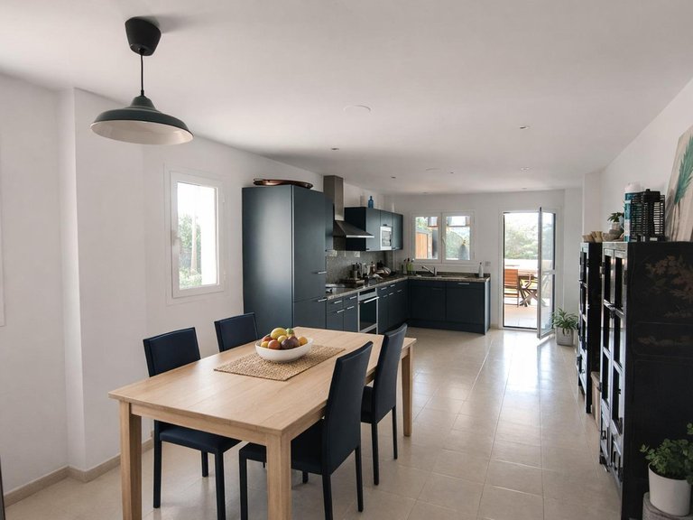 Apartment for Sale in San Roque Club, Cadiz 7