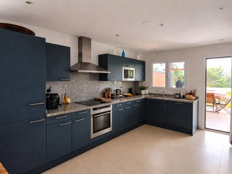 Apartment for Sale in San Roque Club, Cadiz 8