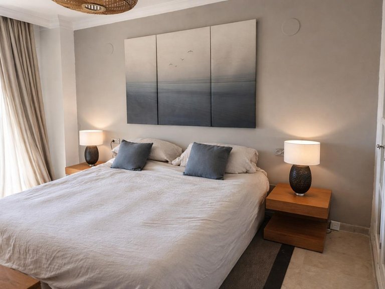 Apartment for Sale in San Roque Club, Cadiz 9