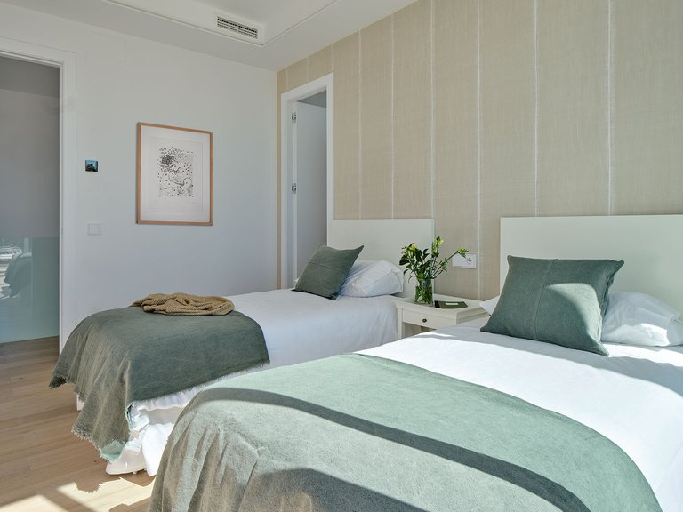 Villa for Sale in Costa del Sol Marbella, Malaga 13