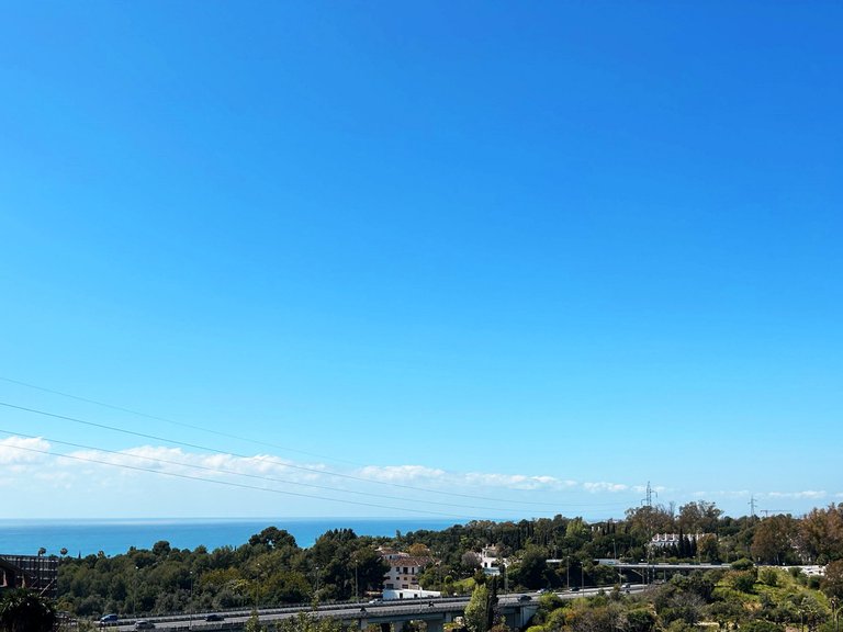 Villa for Sale in Costa del Sol Marbella, Malaga 26