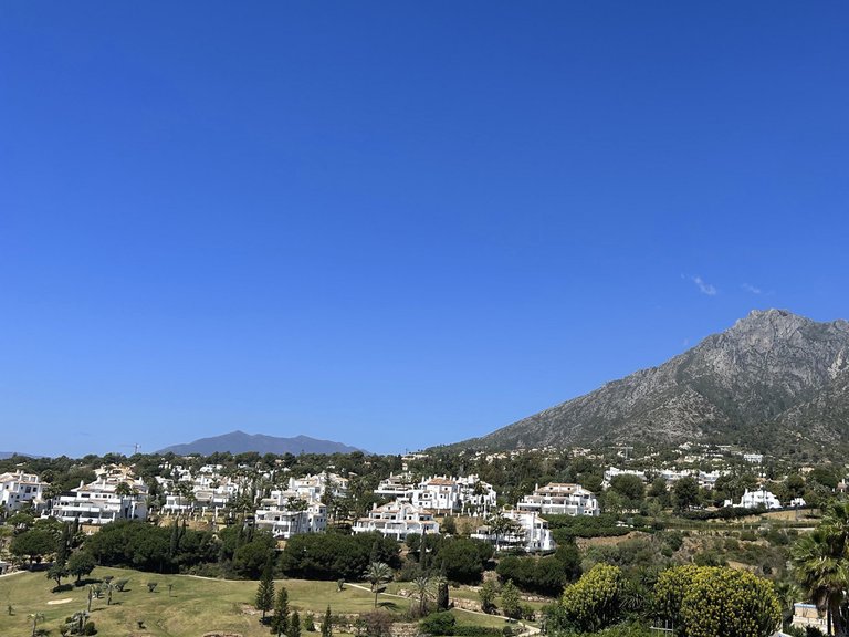 Villa for Sale in Costa del Sol Marbella, Malaga 28