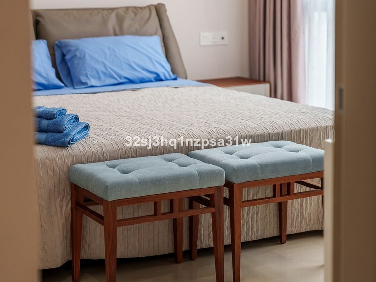 Apartment for Sale in Marbella, Malaga 26