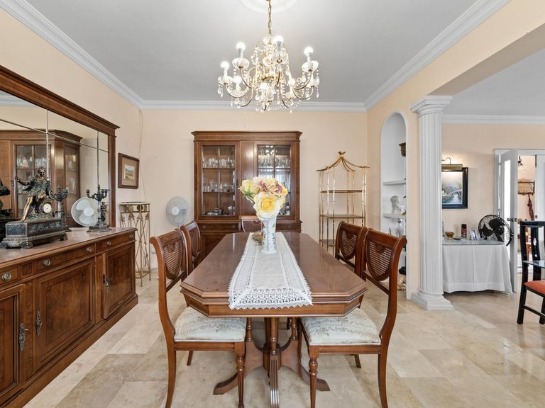 Villa for Sale in Benalmadena, Malaga 20