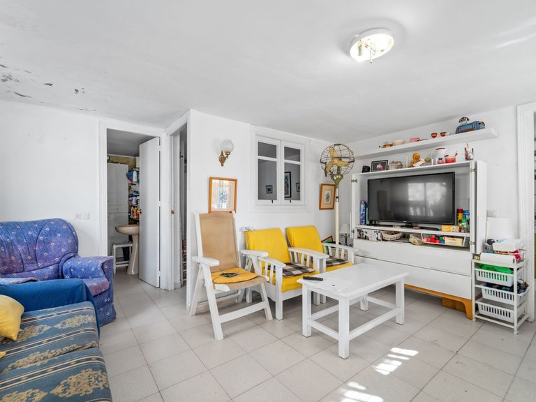 Villa for Sale in Benalmadena, Malaga 26