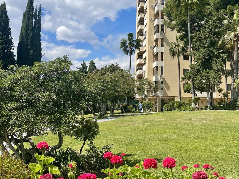 Apartment for Sale in Nueva Andalucía, Malaga 2
