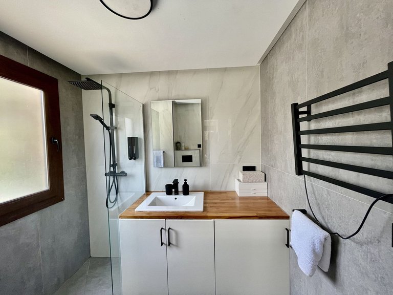Apartment for Sale in Nueva Andalucía, Malaga 9
