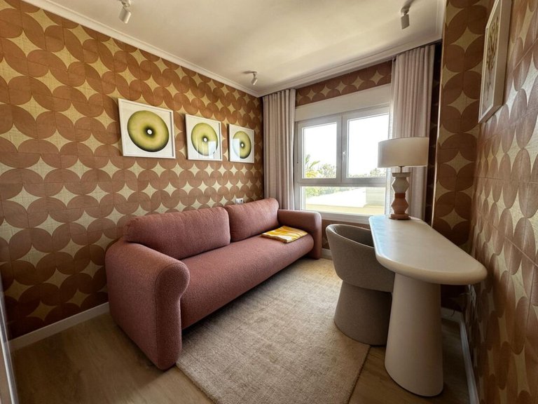 Apartment for Sale in Nueva Andalucía, Malaga 6