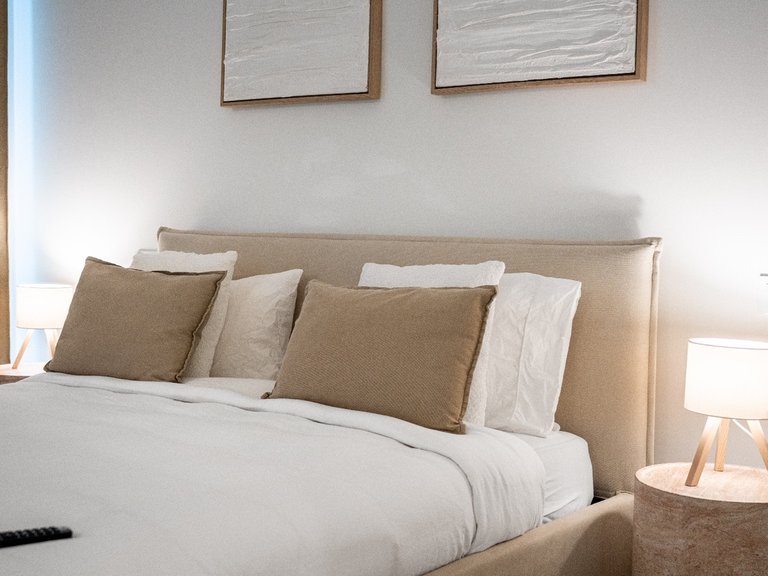 Apartment for Sale in La Quinta, Malaga 13
