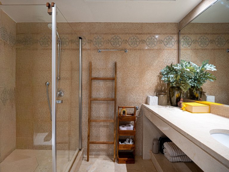 Apartment for Sale in La Quinta, Malaga 15