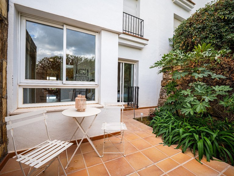 Apartment for Sale in La Quinta, Malaga 19