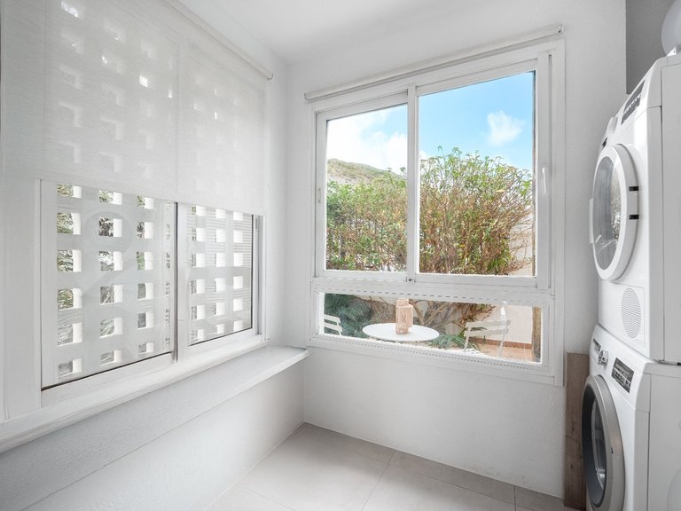 Apartment for Sale in La Quinta, Malaga 21