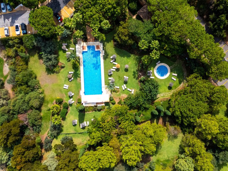 Apartment for Sale in La Quinta, Malaga 25