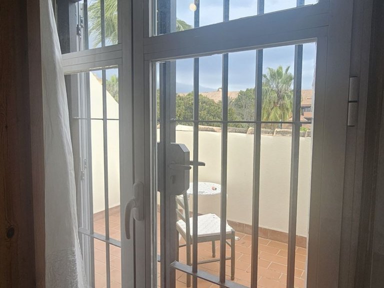 Villa for Sale in San Pedro De Alcántara, Malaga 18