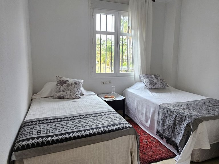 Villa for Sale in San Pedro De Alcántara, Malaga 19