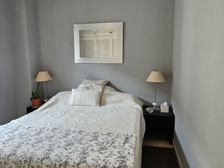 Villa for Sale in San Pedro De Alcántara, Malaga 21