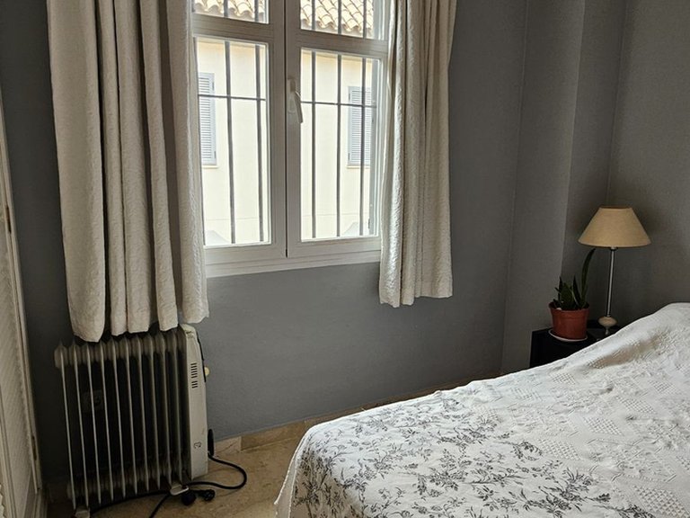 Villa for Sale in San Pedro De Alcántara, Malaga 22