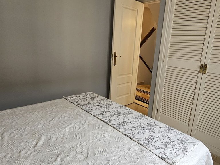 Villa for Sale in San Pedro De Alcántara, Malaga 24
