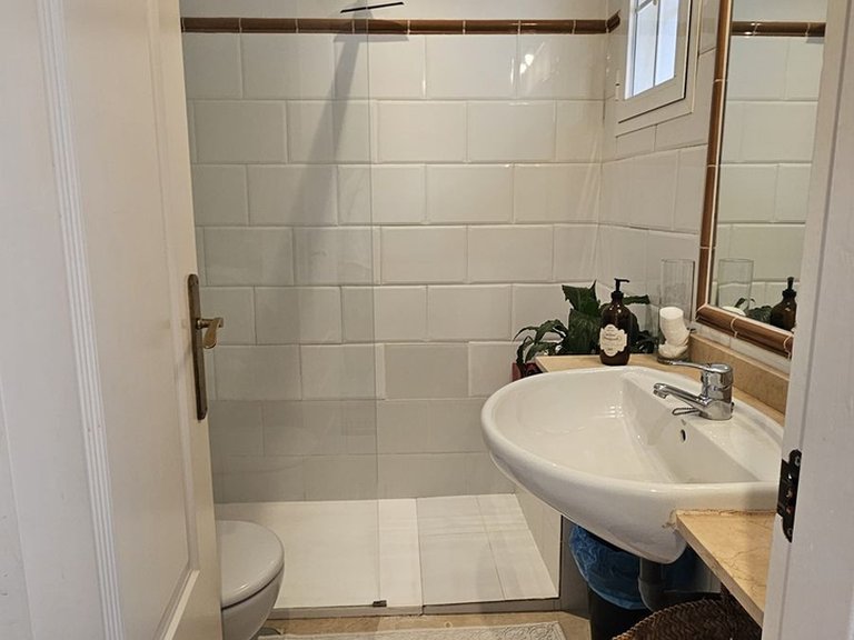 Villa for Sale in San Pedro De Alcántara, Malaga 26