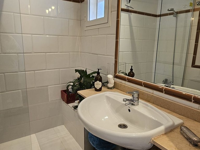 Villa for Sale in San Pedro De Alcántara, Malaga 27