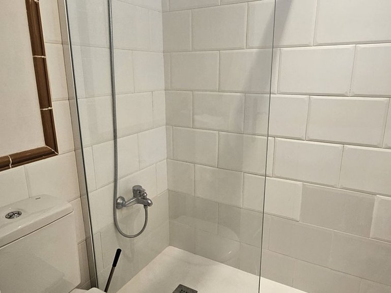 Villa for Sale in San Pedro De Alcántara, Malaga 28