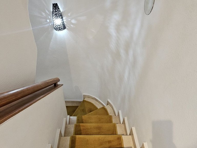 Villa for Sale in San Pedro De Alcántara, Malaga 29