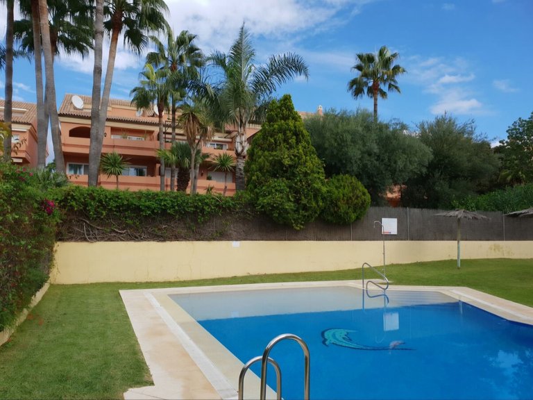 Villa for Sale in San Pedro De Alcántara, Malaga 3