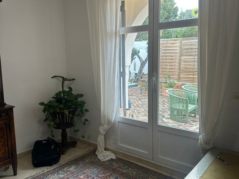 Villa for Sale in San Pedro De Alcántara, Malaga 30