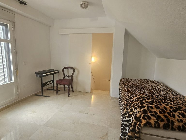 Villa for Sale in San Pedro De Alcántara, Malaga 32