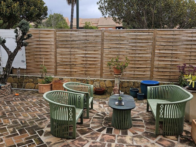 Villa for Sale in San Pedro De Alcántara, Malaga 9