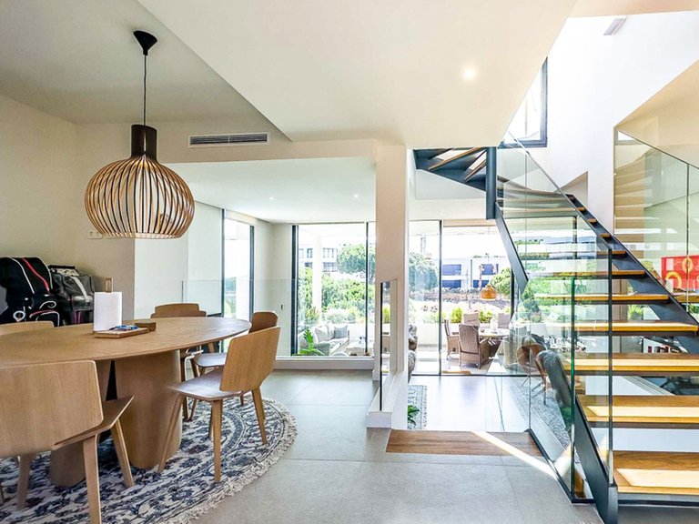 Villa for Sale in Marbella, Malaga 11