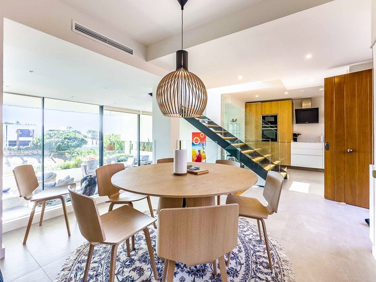 Villa for Sale in Marbella, Malaga 12