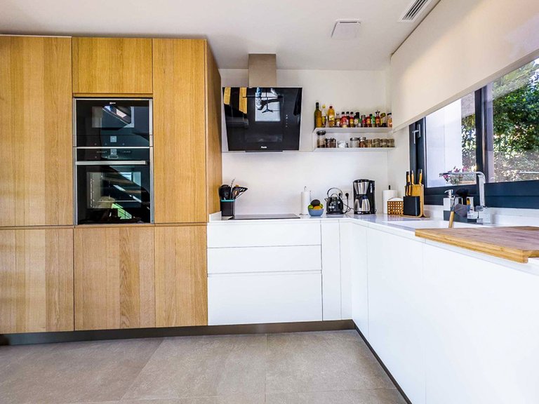 Villa for Sale in Marbella, Malaga 13