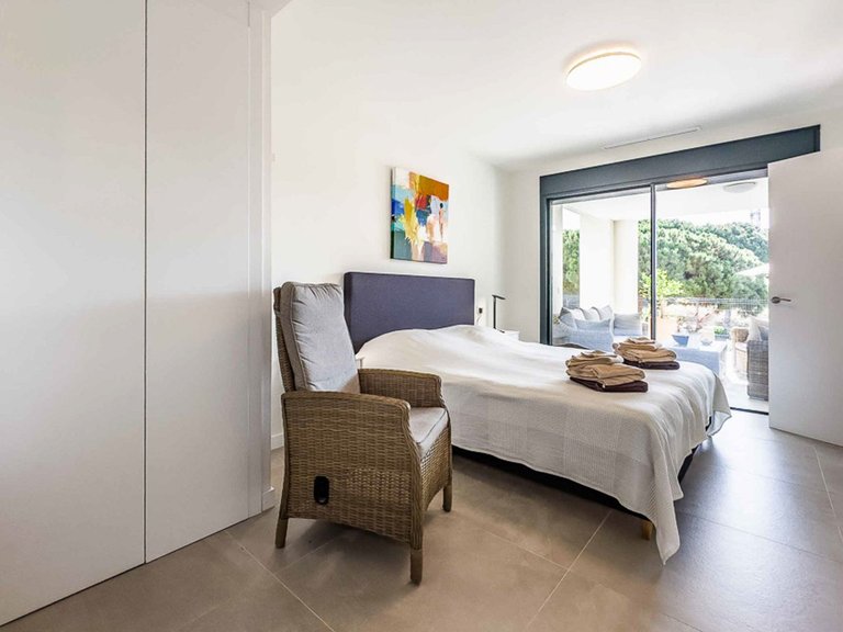 Villa for Sale in Marbella, Malaga 17