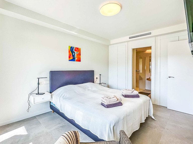Villa for Sale in Marbella, Malaga 21