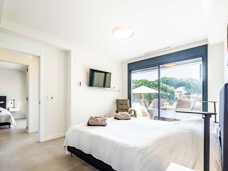 Villa for Sale in Marbella, Malaga 22