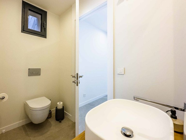 Villa for Sale in Marbella, Malaga 29
