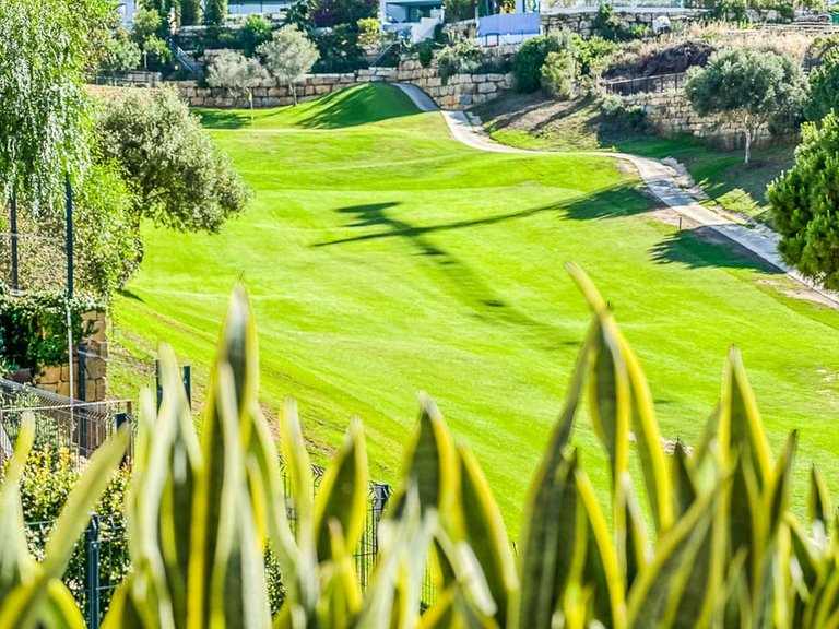 Villa for Sale in Marbella, Malaga 39