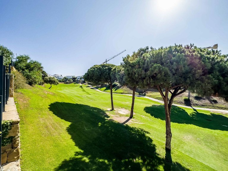 Villa for Sale in Marbella, Malaga 40