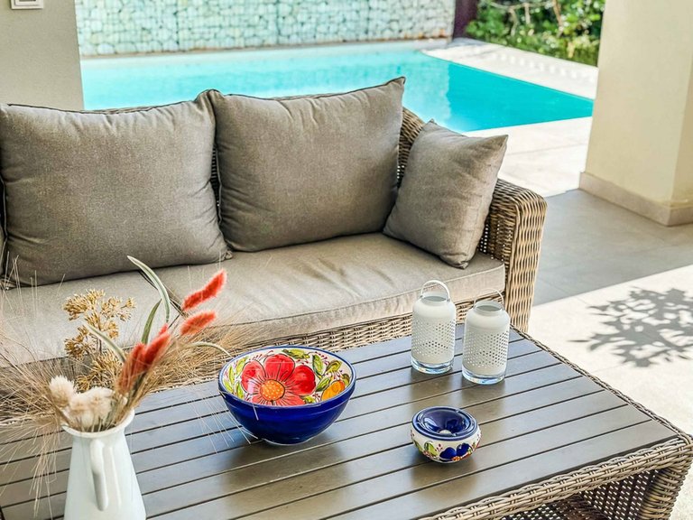Villa for Sale in Marbella, Malaga 42