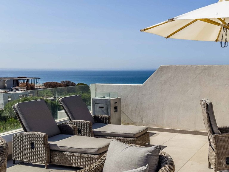 Villa for Sale in Marbella, Malaga 44